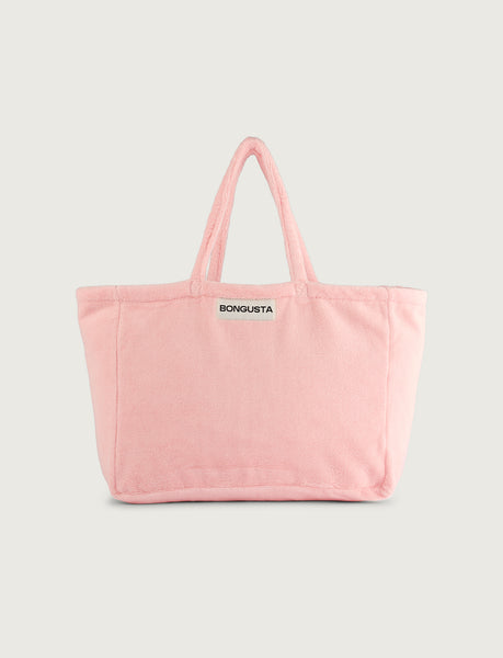 BONGUSTA トートバッグ naram-weekendbag BONGUSTA ボングスタ トートバッグ NARAM WEEKEND BAG