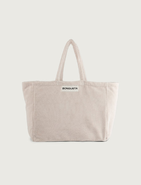 BONGUSTA☆Naram Weekend Bag from Denmark_8color Artboard42_grande.jpg?v=1741262043