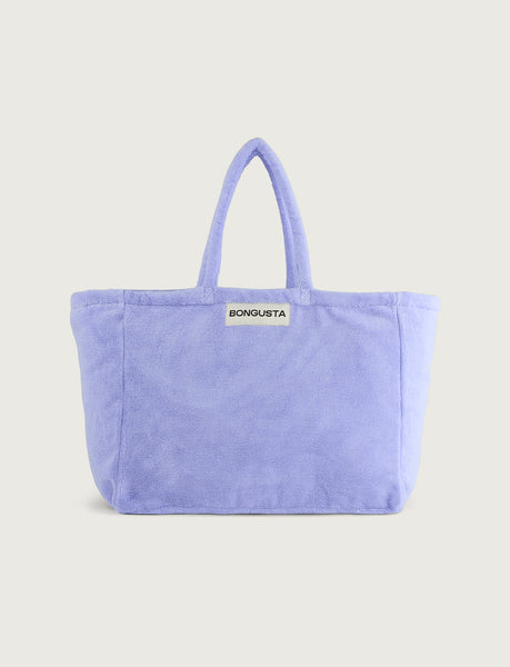 【BONGUSTA】Naram Weekend Bag from Denmark 9色 BONGUSTA ボングスタ トートバッグ NARAM WEEKEND BAG