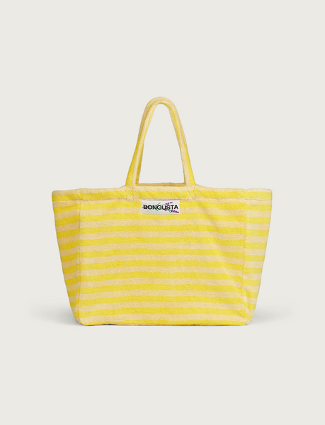 ☆人気☆【BONGUSTA】☆Naram Weekend Bag from Denmar.k Naram Weekend Bag, vanilla