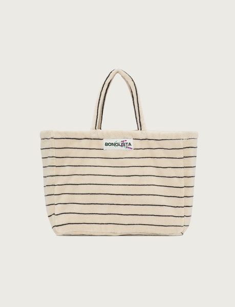 ☆人気☆【BONGUSTA】☆Bongusta Naram Tote Bag from Denmar.k ☆人気☆【BONGUSTA】☆Bongusta Naram Tote Bag from Denmar.k