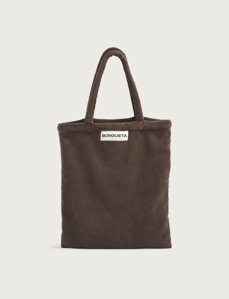 BONGUSTA Naram Tote Bag from Denmark お洒落 R4229 Artboard_51_grande.png?v=