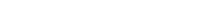Bongusta