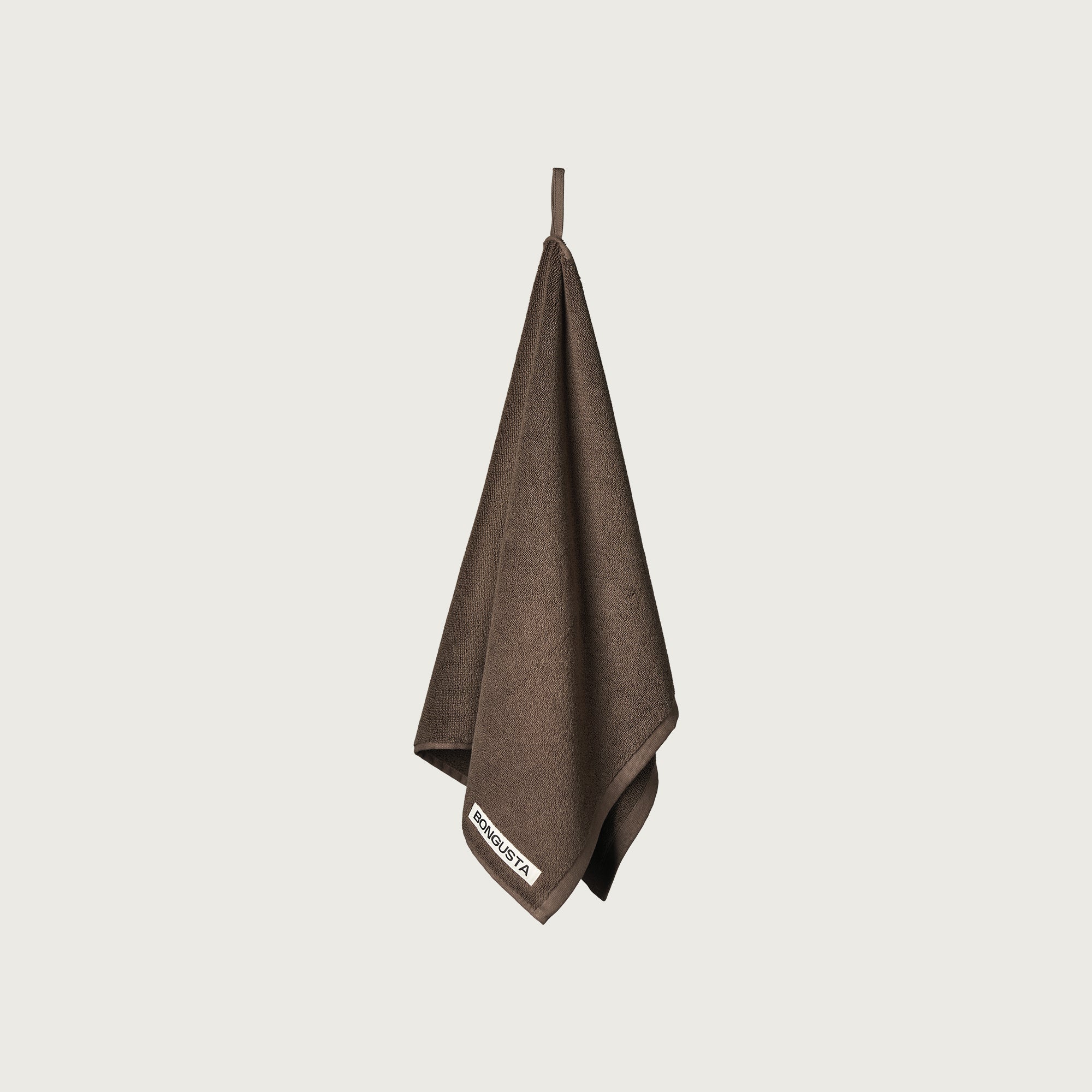 Naram Towels, coffee