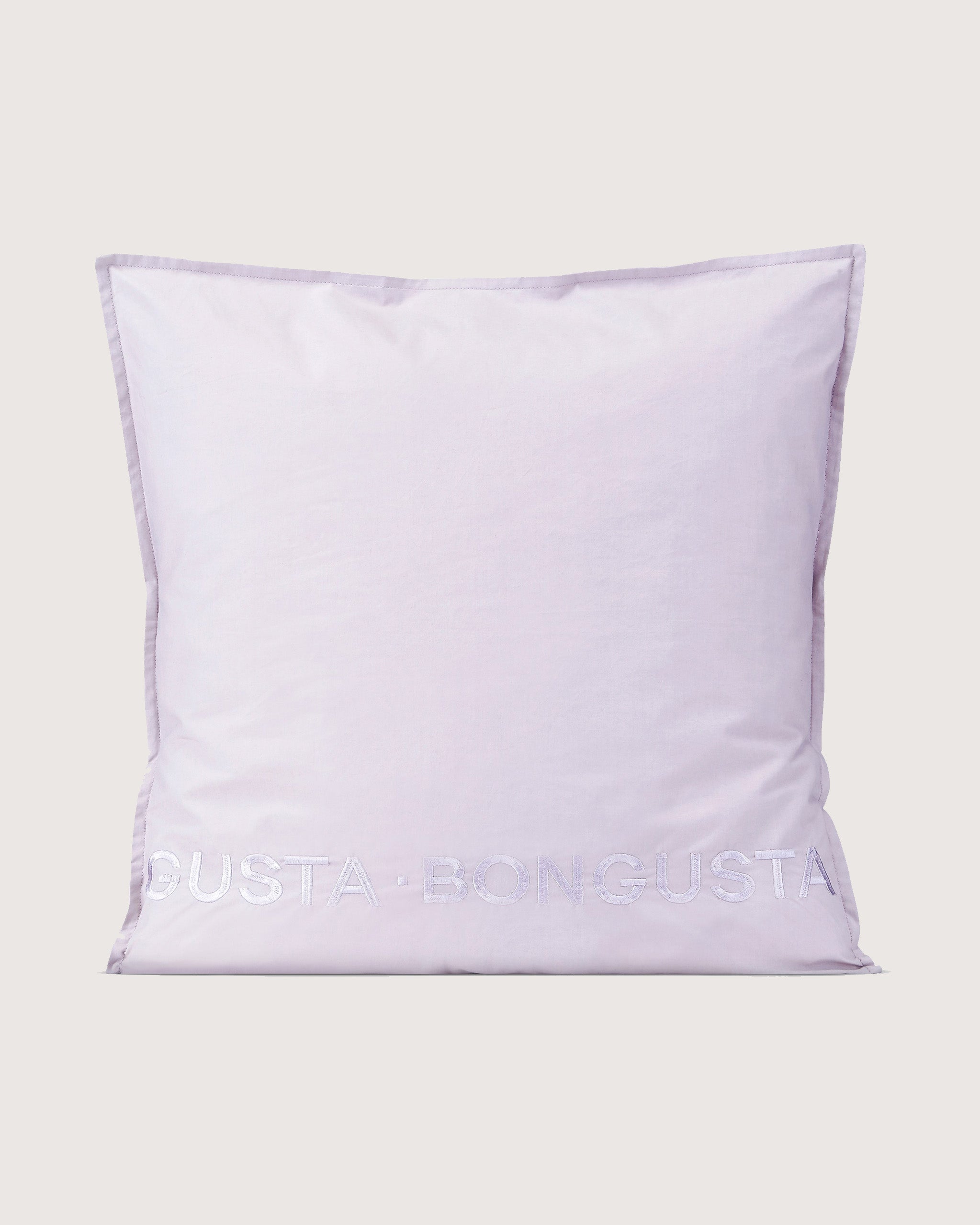 Bongusta Halo Pillow, Iris